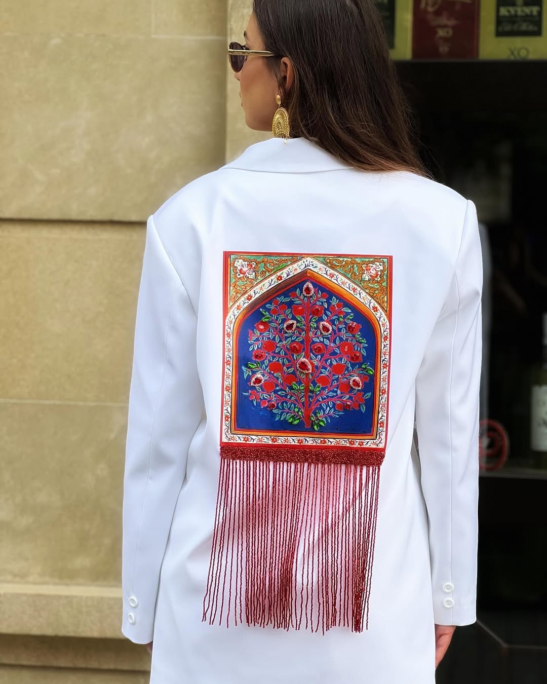 image size 450 x 600 px